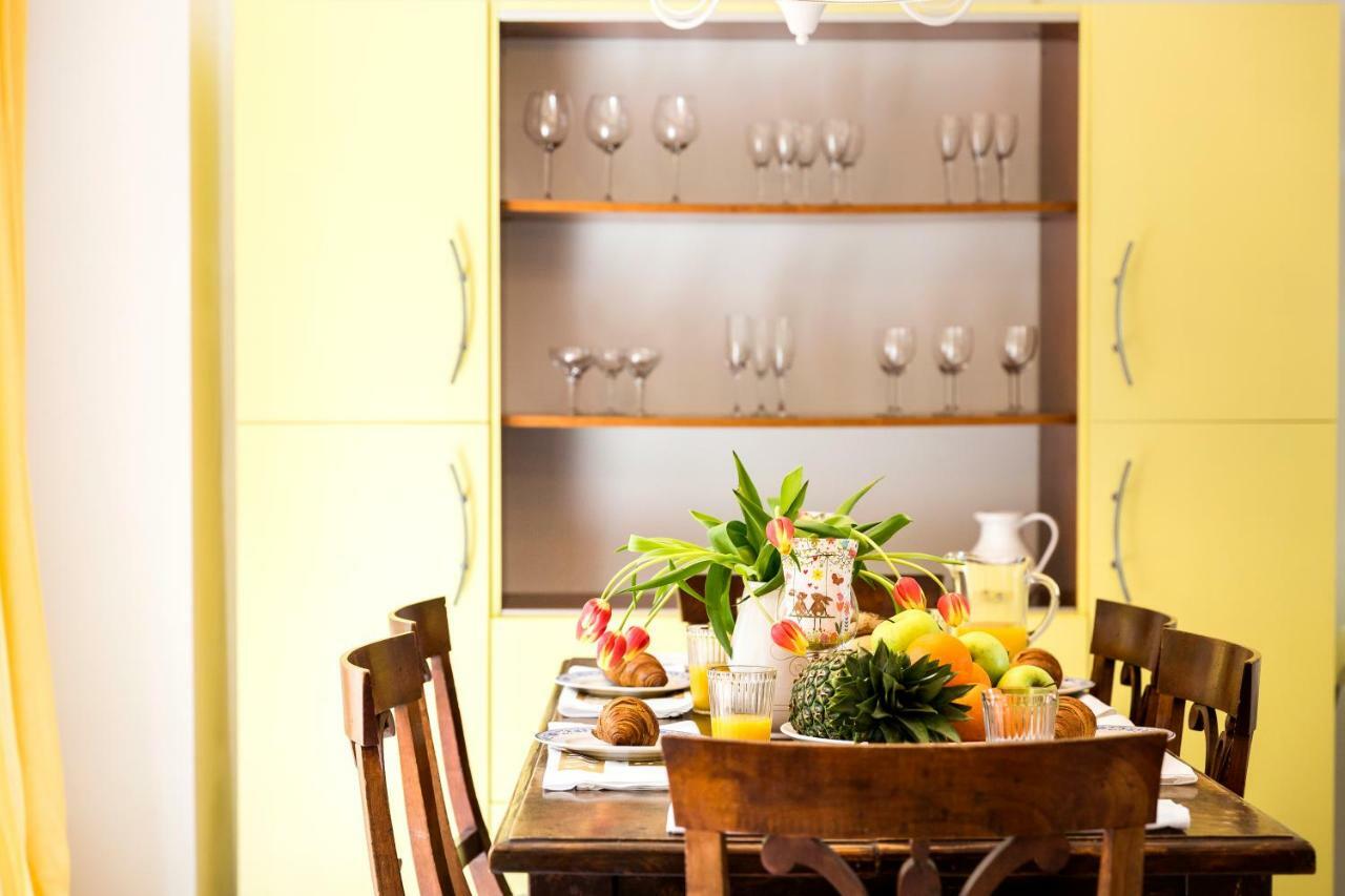 Villa Alma Veli Lošinj Extérieur photo